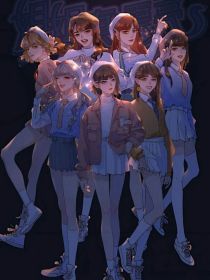 苹果草莓绿巨人91